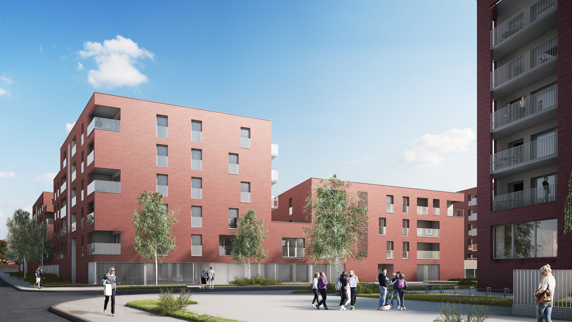 luminesens-4-balzac-programme-fiducim