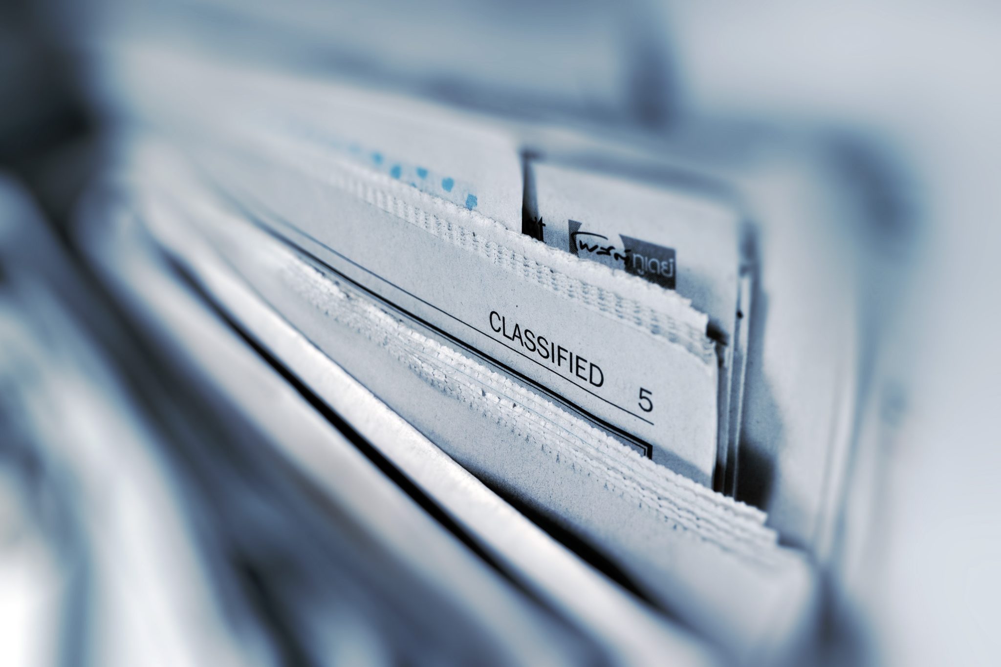 politique-de-confidentialite-rgpd-fiducim