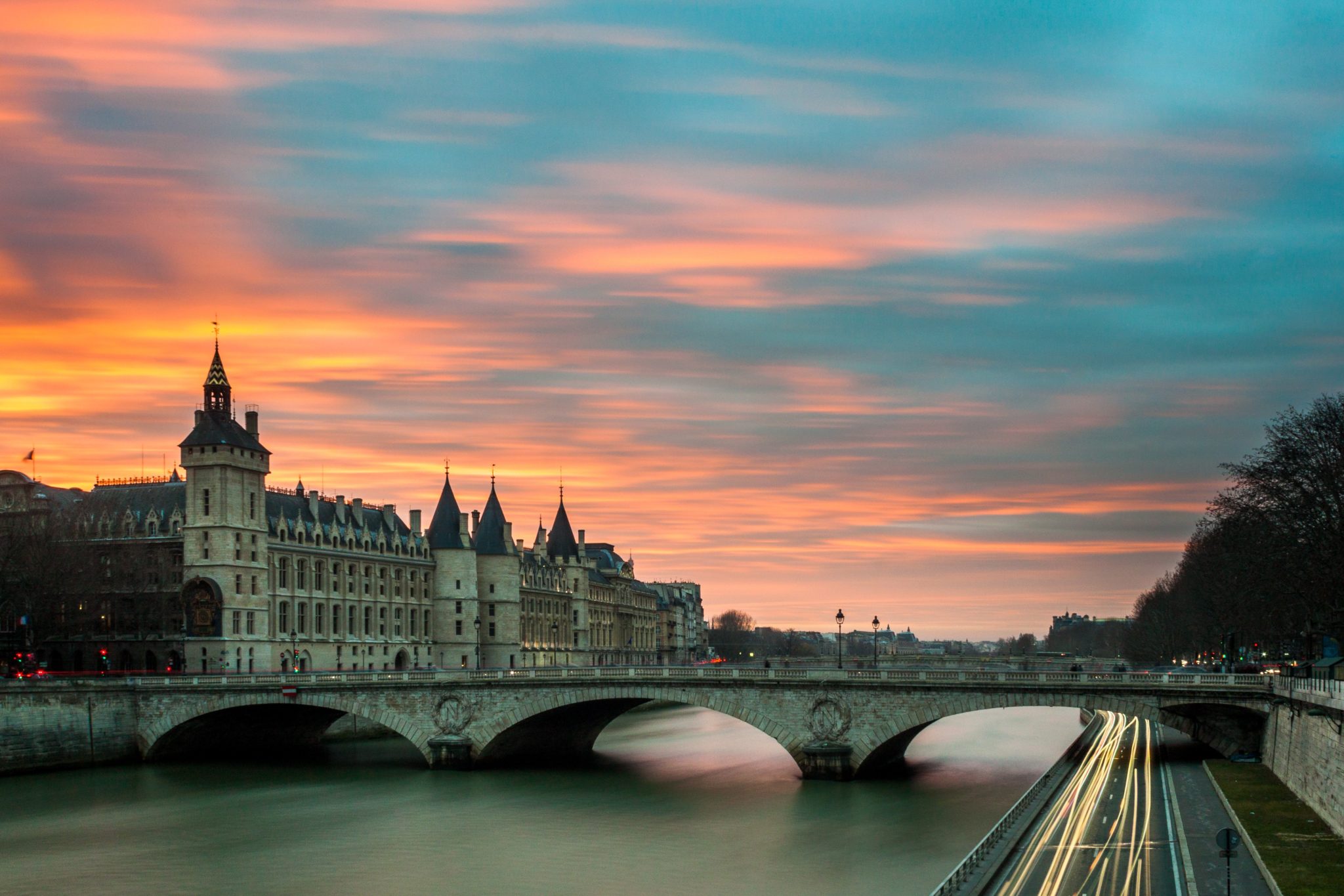 region-ile-de-france-paris-programmes-neufs-fiducim