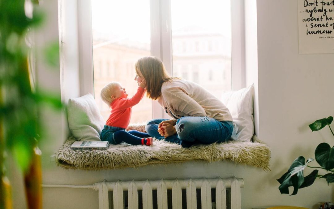 Les étapes d’un achat immobilier dans le neuf / VEFA