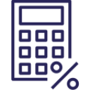 calcul-credit-immobilier