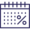 calcul-de-capacite-de-credit-immobilier