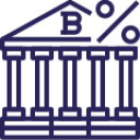calcul-du-capital-restant-du