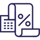 calcul-imposition-des-plus-values