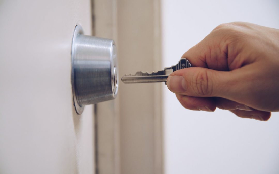 Quelles sont les garanties locatives dans l’immobilier locatif ?