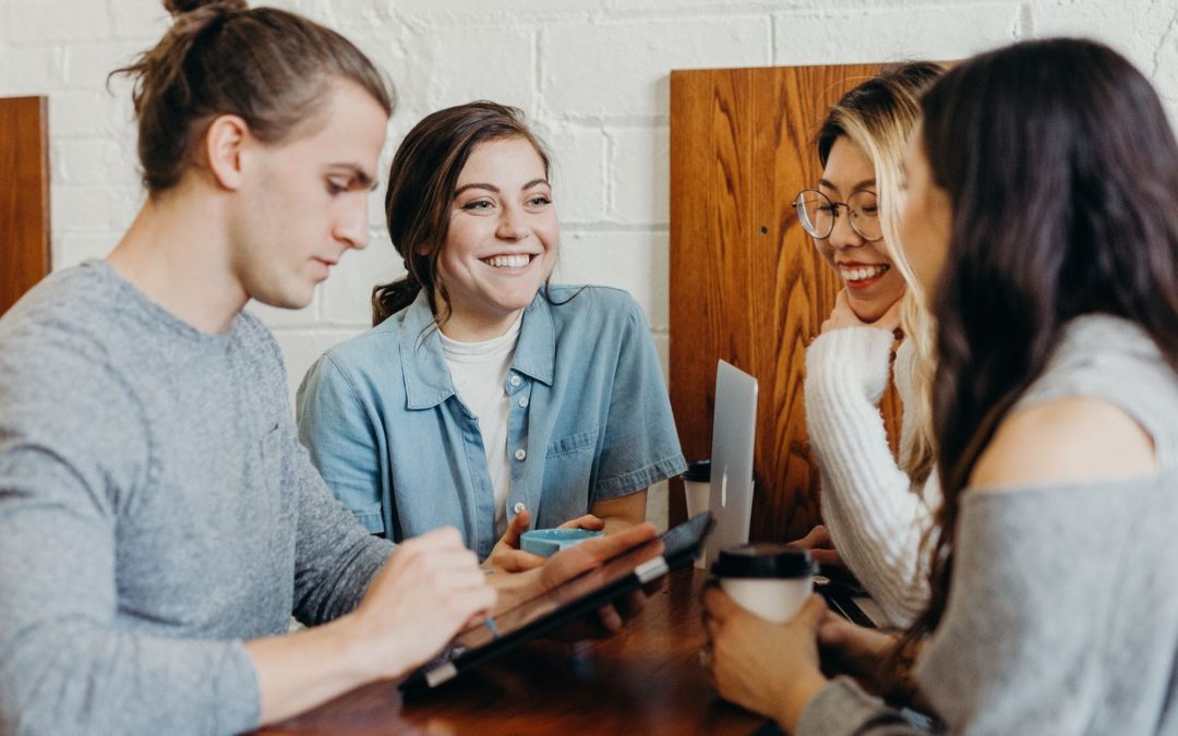 Quels sont les avantages d’un investissement dans un logement étudiant ?