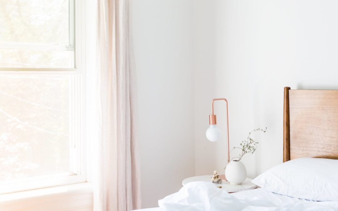 Guide simplifié pour investir en LMNP