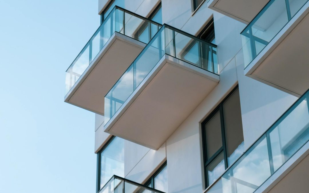 Acheter dans l’immobilier neuf ou ancien ?
