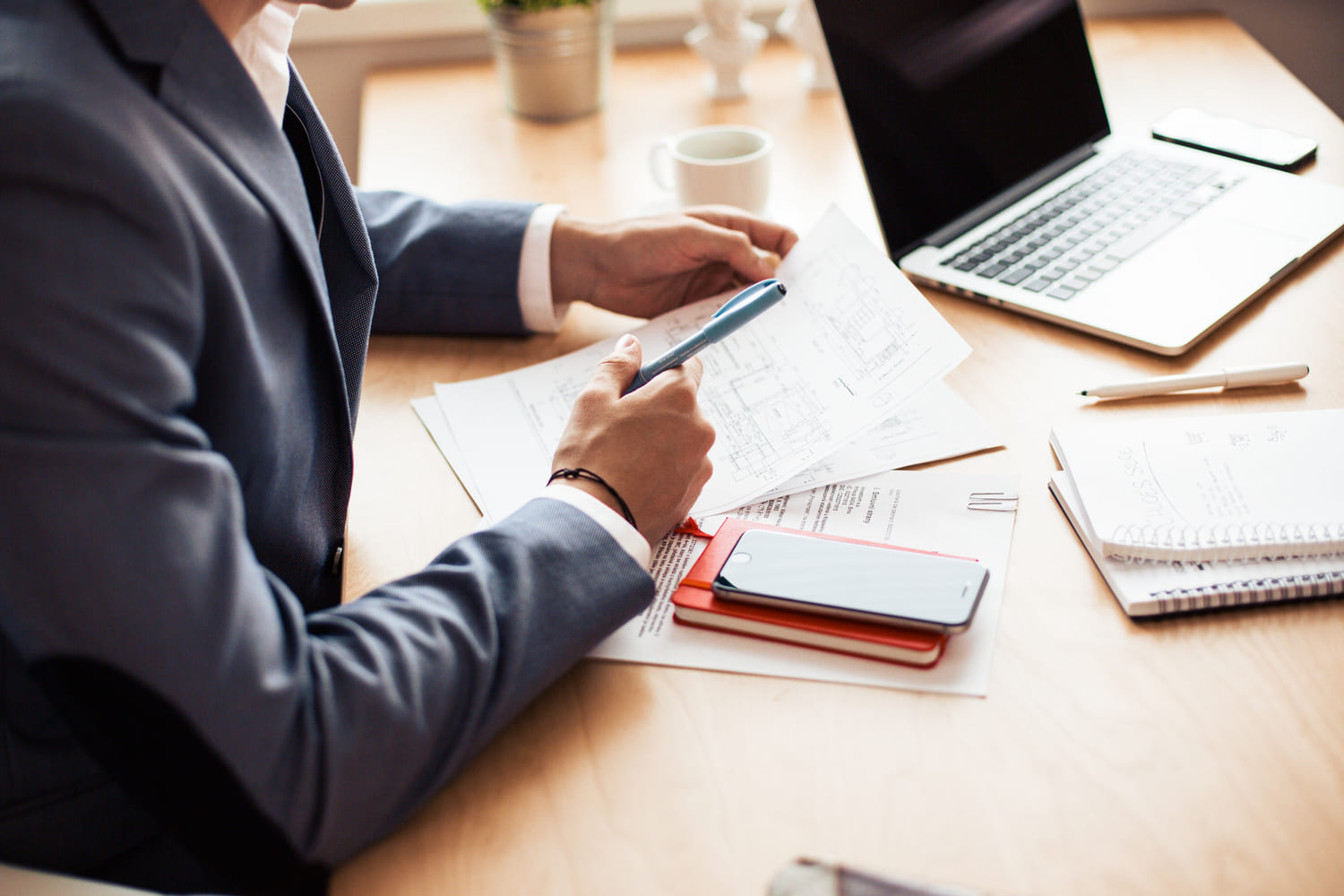 devenir-partenaire-commercial-fiducim