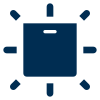 outil de gestion des ventes