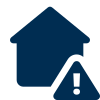 clés-logement-neuf