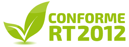 normes-confort-rt-2012-fiducim normes-confort-rt-2012-fiducim