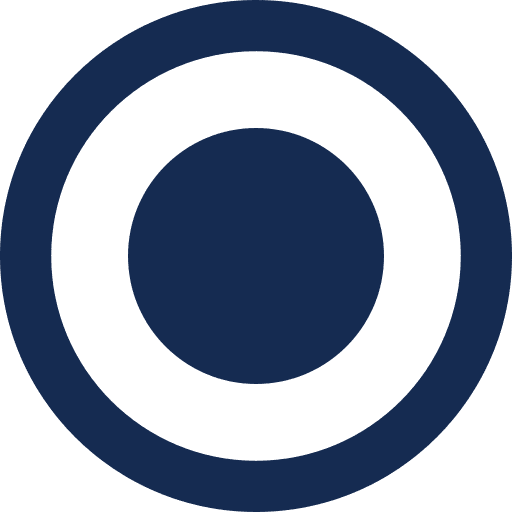 button (1)