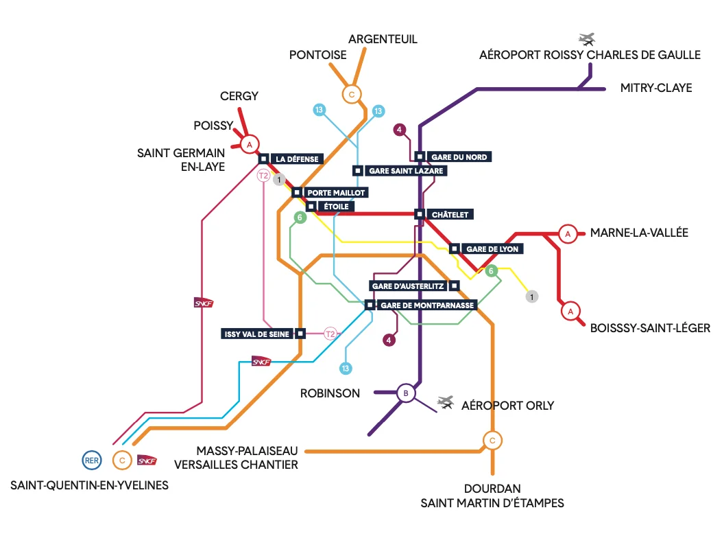 carte des transports du grand paris projet guyancourt groupe city Capture d’écran 2021-06-18 à 11.30.35