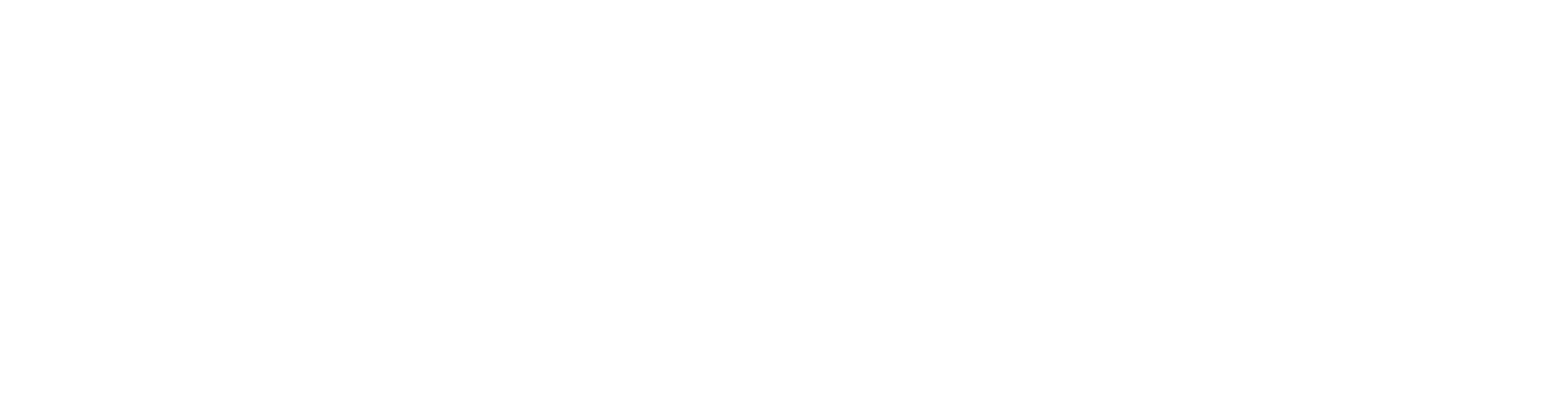 logo-oxygen-blanc