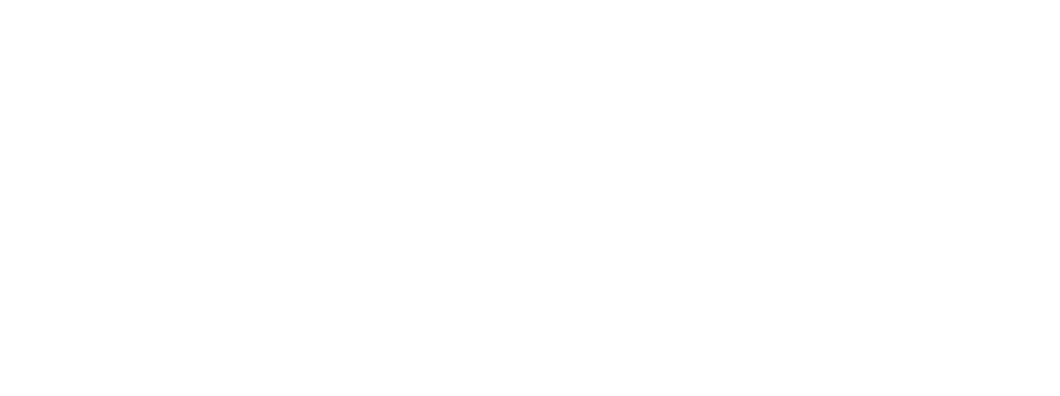 logo city patrimoine