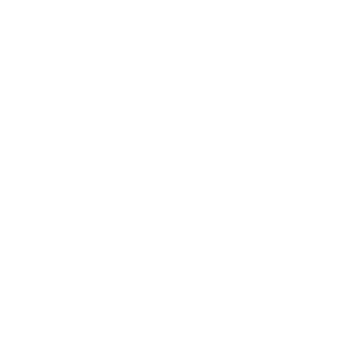 rémunération groupe city