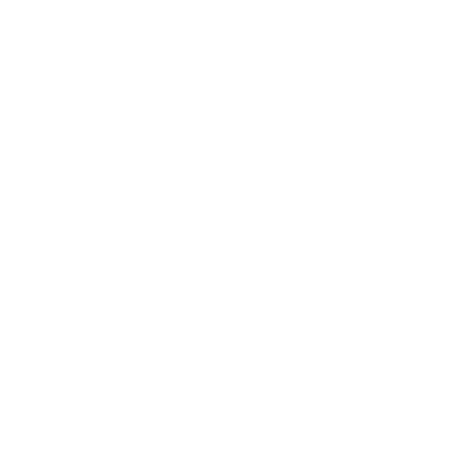 satisfaction conseiller groupe city